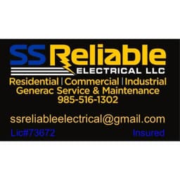 Exceptional Customer Satisfaction's image