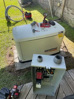 Innovative Energy Solutions's image